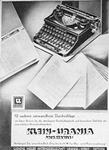 Urbania 1937 637.jpg